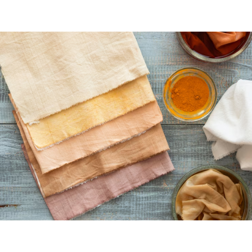 _buy wholesale linen fabric