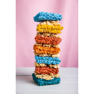 How Much Is a Bolt of Fabric Wholesale?