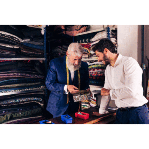 How to find wholesale fabric suppliers