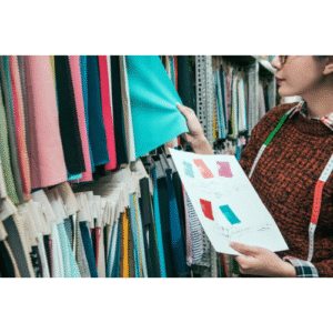 How to Purchase Wholesale Fabric