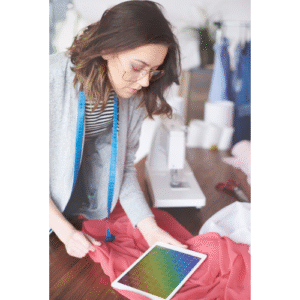 Is fabric wholesale direct legit reddit