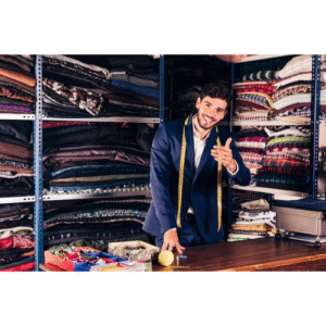 Where can i buy wholesale fabric