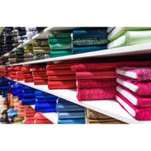 where to buy wholesale fabric online