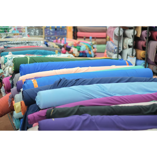 Wholesale Backpack Fabric Materials: Choose the Best for Your Needs