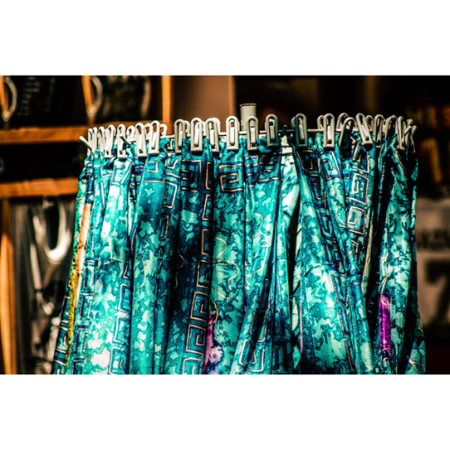 Bathing Suit Fabric Wholesale: Find Quality Materials for Your Swimwear Business