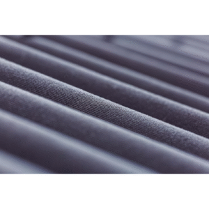 GORE-TEX Wholesale Fabric