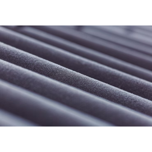 GORE-TEX Wholesale Fabric