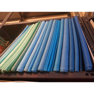 Gore Tex Fabric Wholesale