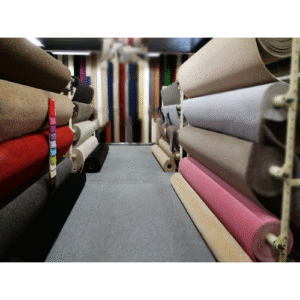 Nylon Fabric Wholesale