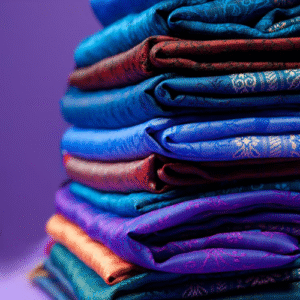 Rayon Fabric Wholesale