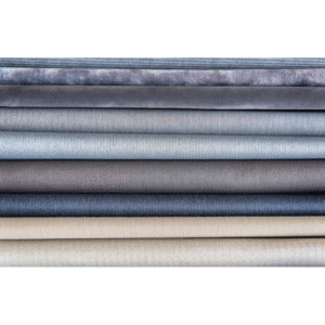 Twill Fabric Wholesale