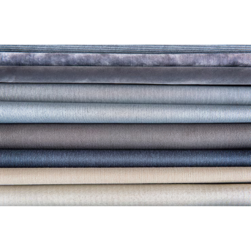 Twill Fabric Wholesale