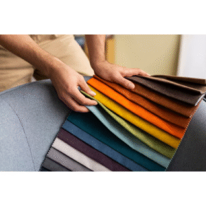 Wholesale Canvas Fabric
