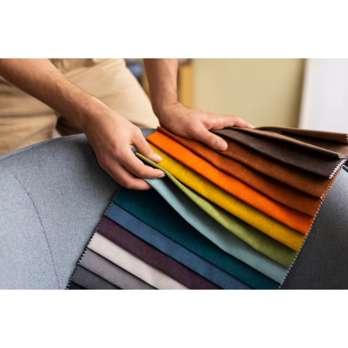 Top Benefits of Buying Wholesale Canvas Fabric for Your Projects