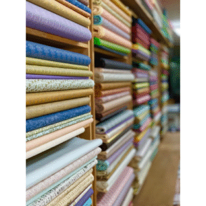 a&a wholesale fabric