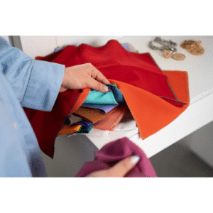 bullet fabric wholesale