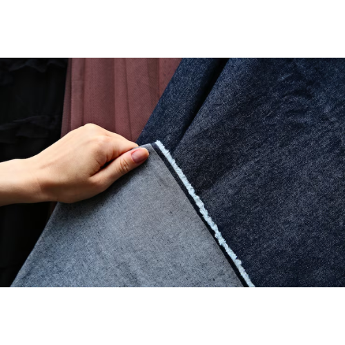 denim fabric wholesale price