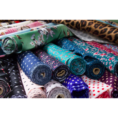 gucci fabric wholesale