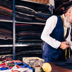 How do i buy wholesale fabric