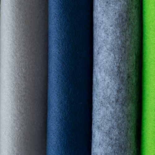 polar fleece fabric wholesale