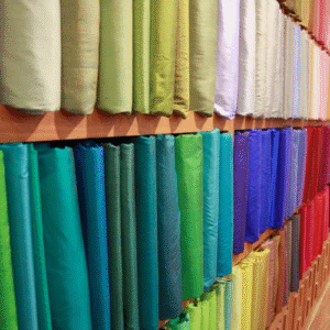 Mulberry silk fabric wholesale