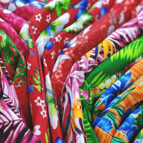 swimsuit fabric wholesale