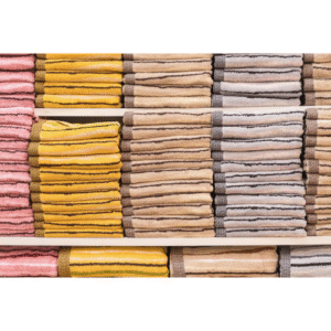 terry cloth fabric wholesale