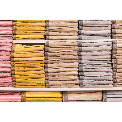 terry cloth fabric wholesale