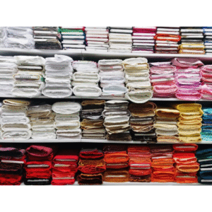 Where to buy designer fabric wholesale