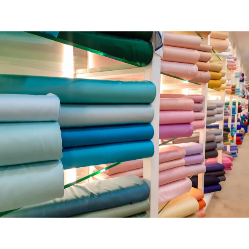 where to buy fabric wholesale