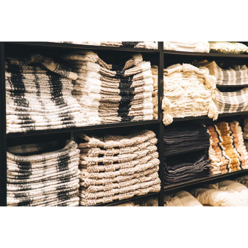 where to buy minky fabric wholesale