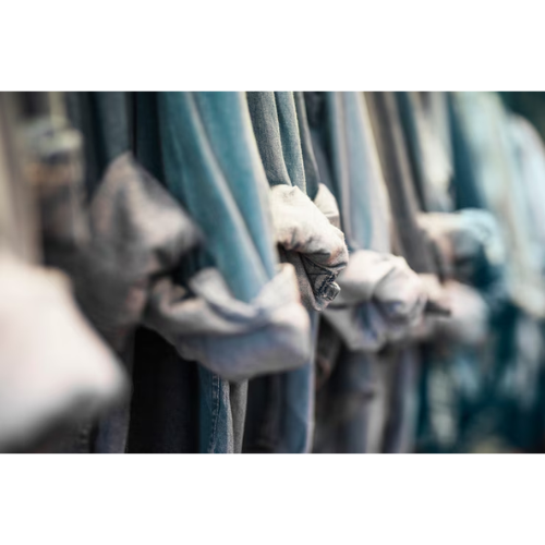 Wholesale Fabric Utah