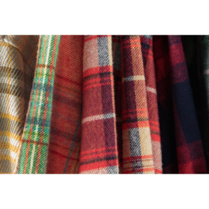 wholesale flannel fabric by the boltwholesale flannel fabric by the bolt