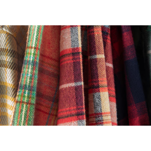 wholesale flannel fabric by the boltwholesale flannel fabric by the bolt