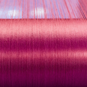 Wholesale Mulberry Silk Fabric