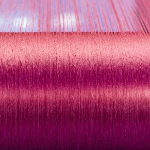 Wholesale Mulberry Silk Fabric: Benefits and Sourcing for Your Business