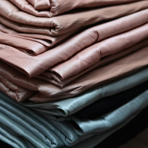 wholesale muslin fabric