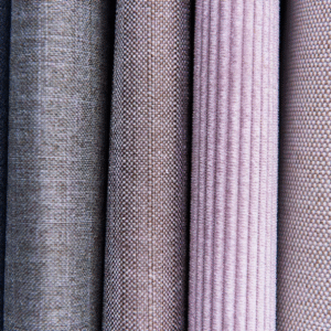 Wholesale Twill Fabric