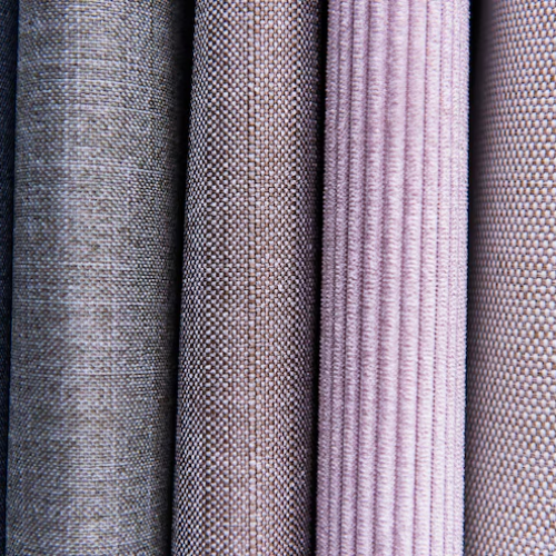 Wholesale Twill Fabric