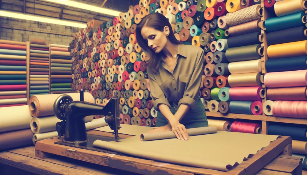 Understanding Fabric Wholesale Direct Shipping Time for Your Business