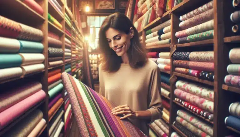 Fabric Wholesale Direct Reviews: Find Quality Fabrics at Great Prices