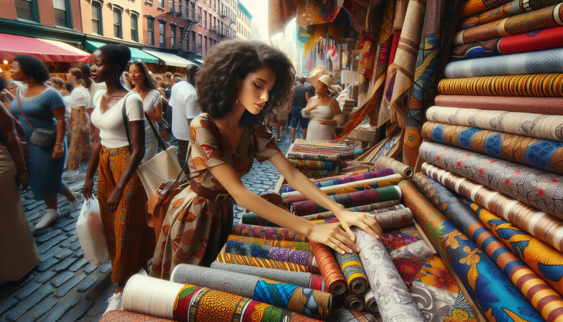 African Print Fabric Wholesale In New York Deals african-print-fabric-wholesale-in-new-york-deals