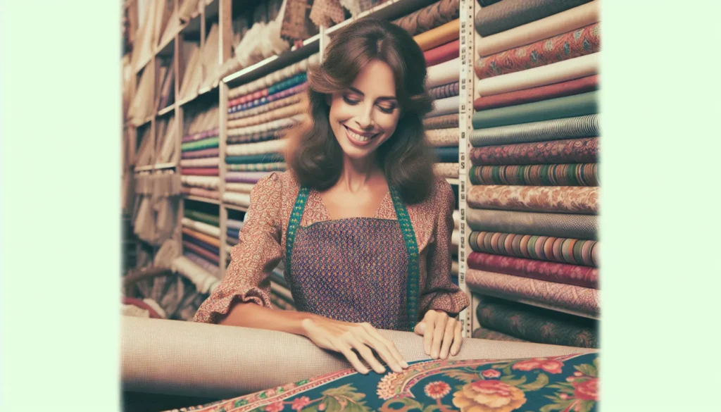 Where Can I Buy Fabric in Bulk? Top Places to Find Great Deals
