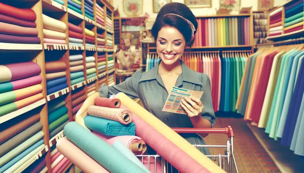 coupons for fabric wholesale direct