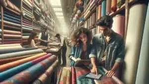 fabric wholesale direct legit