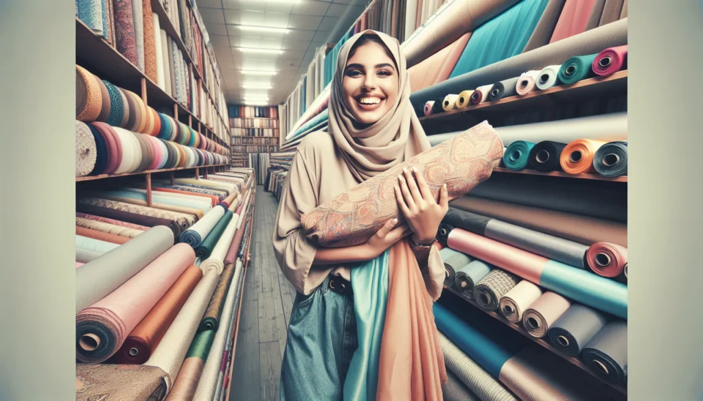 fabric wholesale direct com