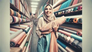 fabric wholesale direct com