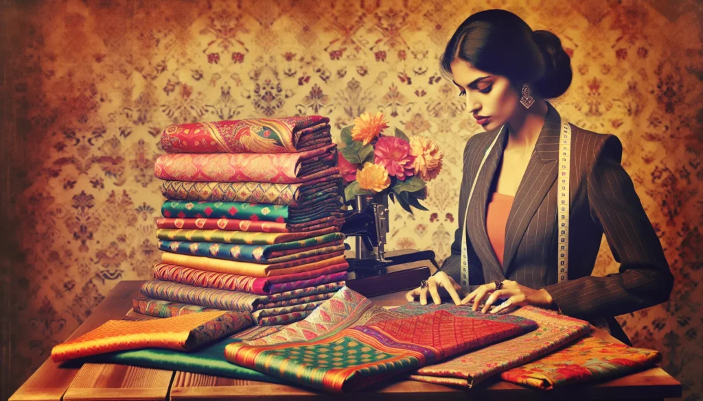 fabric wholesale direct challis