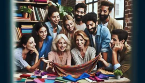 fabric wholesale direct facebook