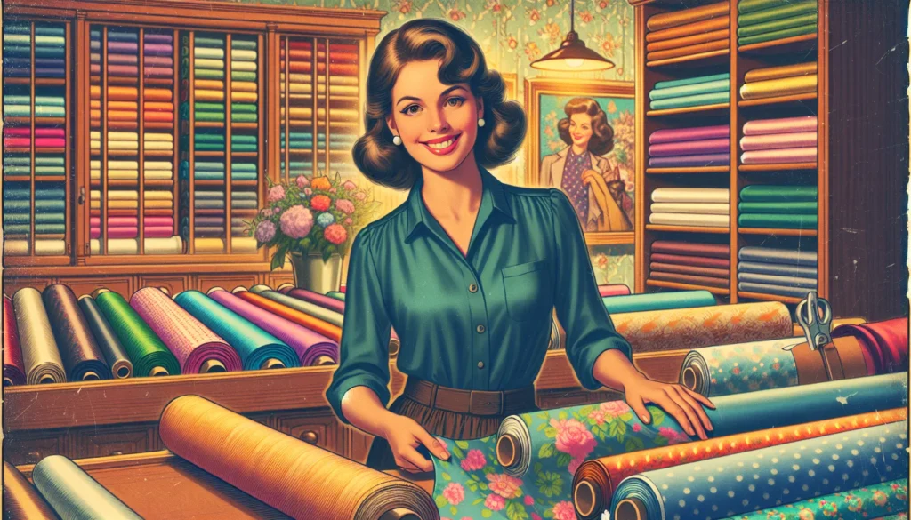fabric wholesale direct coupn